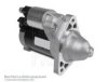 BLUE PRINT ADT312504 Starter